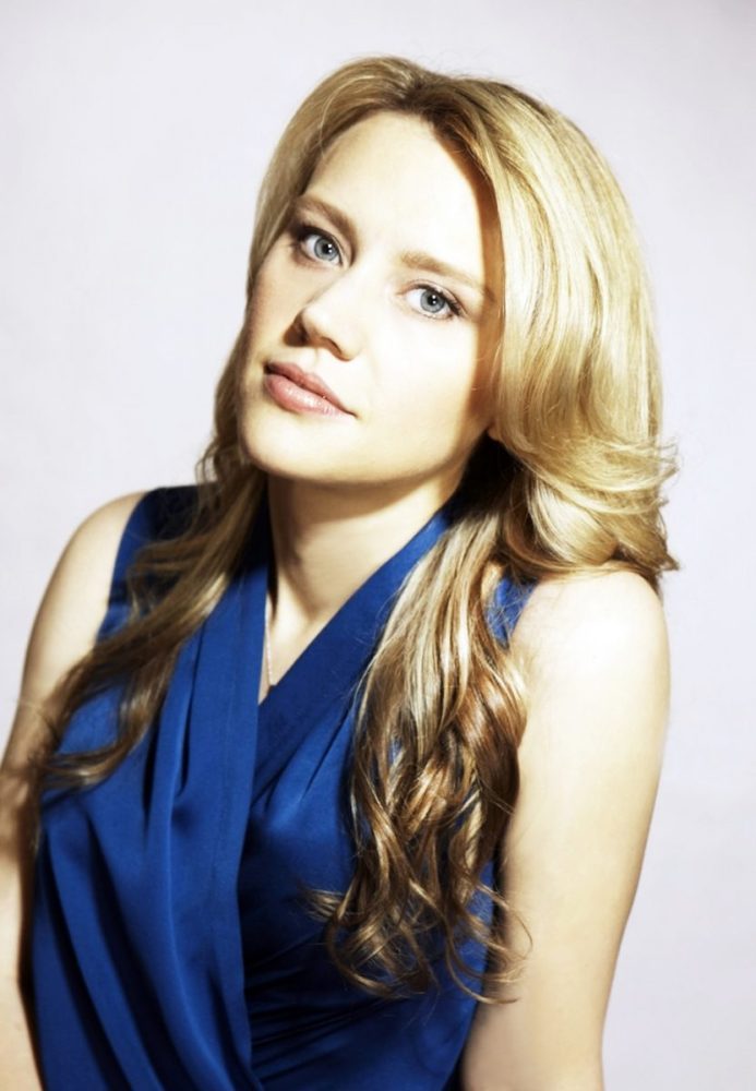 Kate McKinnon kate mckinnon